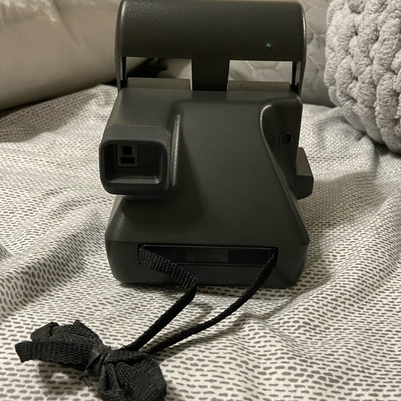 Polaroid One Step - Picture 3 of 5